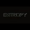 В Белгороде запущен препродакшн полнометражного фантастического фильма "Энтропия: завет цивилизации".