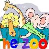 Зоопарк двадцать пятого века
