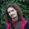 Автор месяца портала viboo.org - Григорий Неделько (интервью)