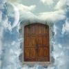 Knockin' on heaven's door (миниатюра)