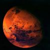 Колония Марс - ликвидация...2